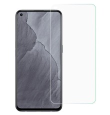 Захисне скло Realme GT Master (Mocolo 0.33 mm)