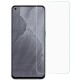 Захисне скло Realme GT Master (Mocolo 0.33 mm)