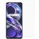 Захисне скло Realme 8i (Mocolo 0.33 mm) Clear