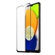 Захисне скло Samsung Galaxy A03 (Mocolo 0.33 mm) Clear