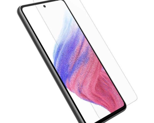 Захисне скло Samsung Galaxy A73 5G (Mocolo 0.33 mm) Clear Захисне скло Samsung Galaxy A73 5G (Mocolo 0.33 mm) Clear
