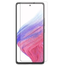 Захисне скло Samsung Galaxy A73 5G (Mocolo 0.33 mm) Clear