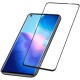 Захисне скло Oppo Reno6 5G (Mocolo 0.33 mm) 3D Full Glue