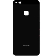 Задня кришка для Huawei P10 Lite Black