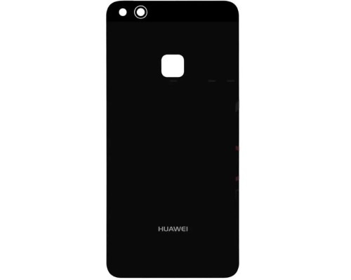Задня кришка для Huawei P10 Lite Black Задня кришка для Huawei P10 Lite Black