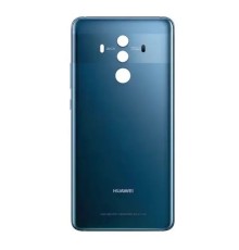 Задня кришка для Huawei Mate 10 Pro Blue