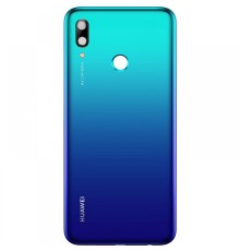 Задня кришка для Huawei P Smart Plus 2018 / Nova 3i Blue