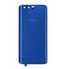 Задня кришка для Huawei Honor 9 Blue