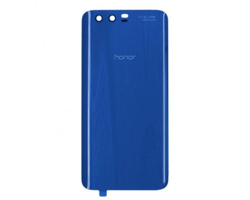 Задня кришка для Huawei Honor 9 Blue Задня кришка для Huawei Honor 9 Blue