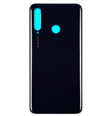 Задня кришка для Huawei Honor 20 Lite Black