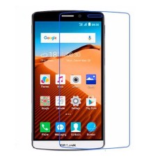 Захисне скло TP-Link Neffos C5 Max (Mocolo 0.33 mm) Clear