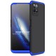 Чехол Realme 8i Fullcover 4D