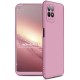 Чехол Realme 8i Fullcover 4D