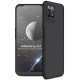 Чехол Realme 8i Fullcover 4D