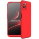 Чехол Realme 8i Fullcover 4D