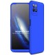 Чехол Realme 8i Fullcover 4D
