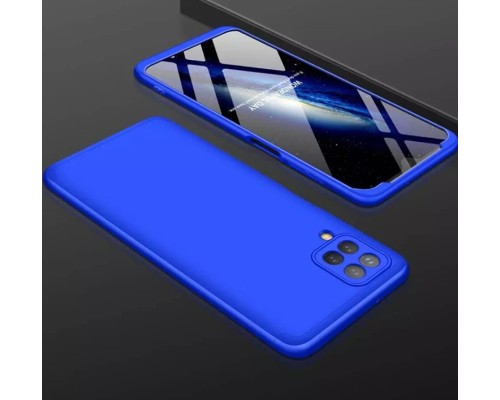 Чехол Samsung Galaxy M33 5G Fullcover 4D Чехол Samsung Galaxy M33 5G Fullcover 4D