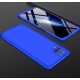 Чехол Samsung Galaxy M33 5G Fullcover 4D
