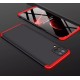 Чехол Samsung Galaxy M33 5G Fullcover 4D