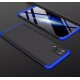Чехол Samsung Galaxy M33 5G Fullcover 4D