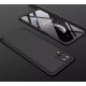 Чехол Samsung Galaxy M33 5G Fullcover 4D