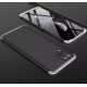 Чехол Samsung Galaxy M33 5G Fullcover 4D