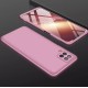 Чехол Samsung Galaxy M33 5G Fullcover 4D