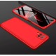Чехол Samsung Galaxy M33 5G Fullcover 4D