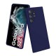 Сіліконовий чехол Liquid Silicone Case Samsung Galaxy S22 Ultra 5G