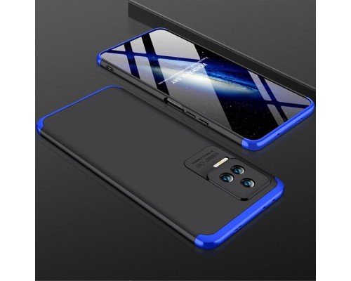 Чехол Xiaomi Poco F4 5G Fullcover 4D Чехол Xiaomi Poco F4 5G Fullcover 4D