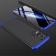 Чехол Xiaomi Poco F4 5G Fullcover 4D