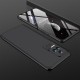 Чехол Xiaomi Poco F4 5G Fullcover 4D