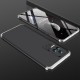 Чехол Xiaomi Poco F4 5G Fullcover 4D