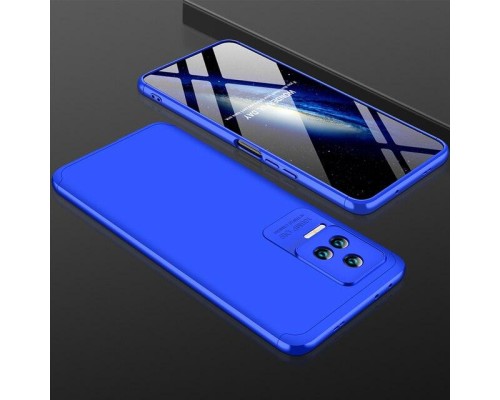 Чехол Xiaomi Poco F4 5G Fullcover 4D Чехол Xiaomi Poco F4 5G Fullcover 4D