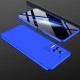 Чехол Xiaomi Poco F4 5G Fullcover 4D