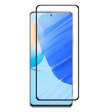 Захисне скло Huawei Nova 9 SE (Mocolo 0.33 mm) 5D Full Glue