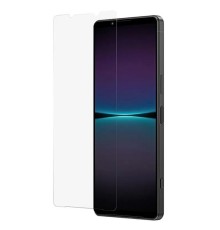 Захисне скло Sony Xperia 1 IV (Mocolo 0.33 mm) Clear