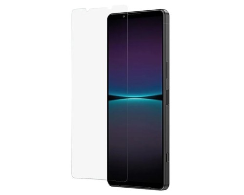 Захисне скло Sony Xperia 1 IV (Mocolo 0.33 mm) Clear
