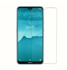 Захисне скло Nokia 6.2 (Mocolo 0.33 mm) Clear