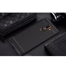 Чехол Ipaky Armor для Nokia 7 Plus