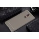 Чехол Ipaky Armor для Nokia 7 Plus