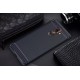 Чехол Ipaky Armor для Nokia 7 Plus