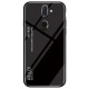Чохол Nokia 8 Sirocco Gradient Hello