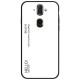Чохол Nokia 8 Sirocco Gradient Hello
