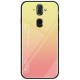Чохол Nokia 8 Sirocco Gradient Hello
