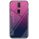 Чохол Nokia 8 Sirocco Gradient Hello