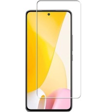 Захисне скло Xiaomi 12 Lite (Mocolo 0.33 mm) Clear