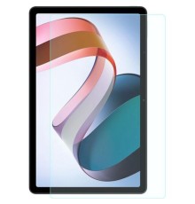 Захисне скло Xiaomi Redmi Pad (Mocolo 0.33 mm) Clear