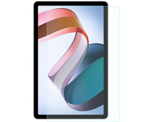 Захисне скло Xiaomi Redmi Pad (Mocolo 0.33 mm) Clear