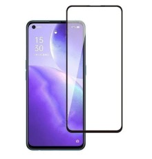 Захисне скло Oppo Reno7 Pro 5G (Mocolo 0.33 mm) 5D Full Glue